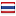 thaipoet.net hosted country